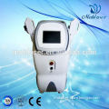 New style customize multifunction elight equipment for skin rejuvenation